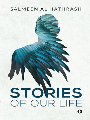 cover image of Stories of Our Life